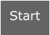 Start