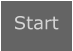 Start